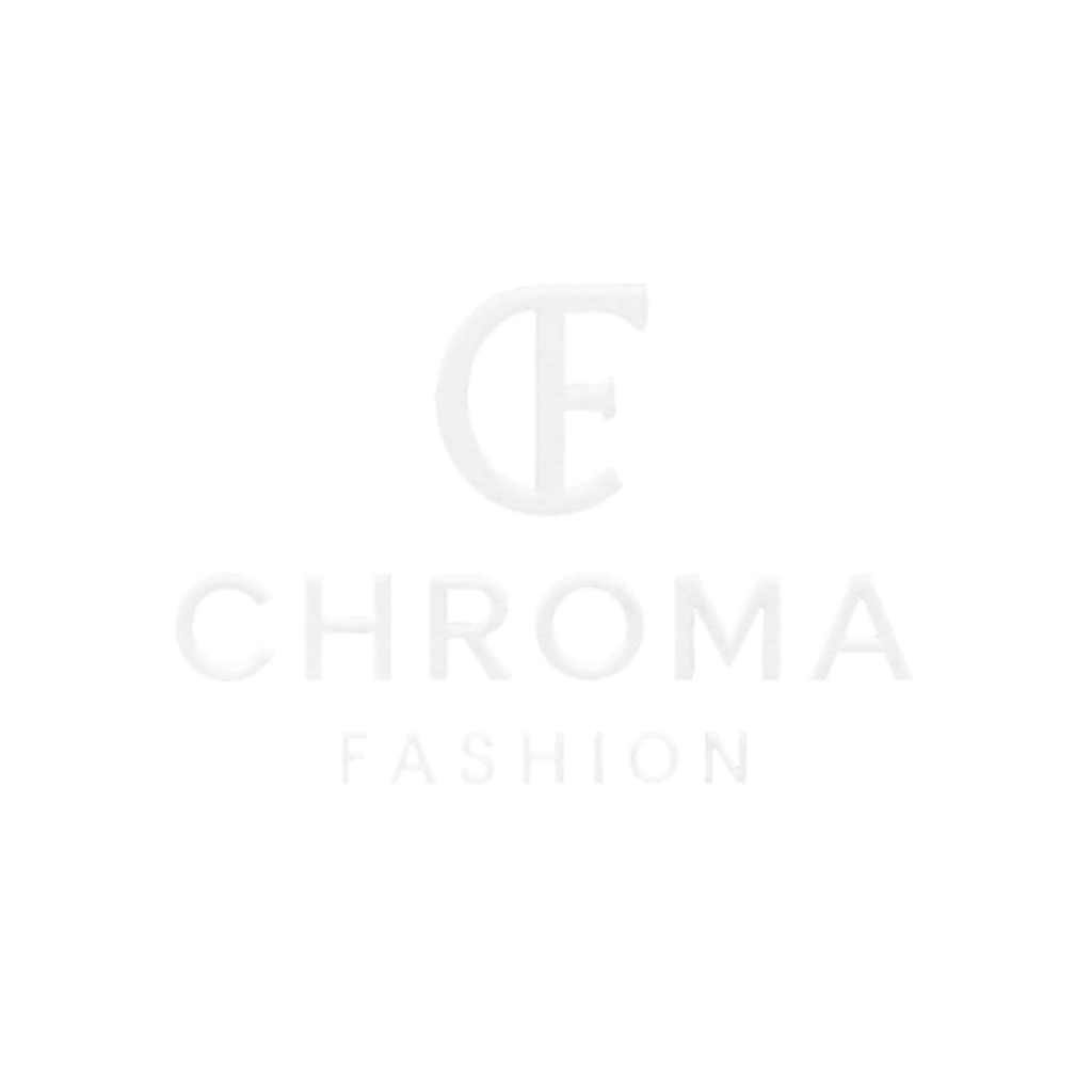 Chroma Fashion